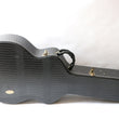 Load image into Gallery viewer, Gibson ES-165 Plus Herb Ellis 2003