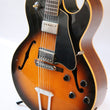 Load image into Gallery viewer, Gibson ES-175 1989