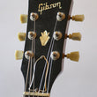 Load image into Gallery viewer, Gibson ES-175 1989