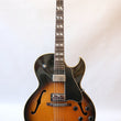 Load image into Gallery viewer, Gibson ES-175 1989