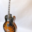 Load image into Gallery viewer, Gibson ES-175 1989