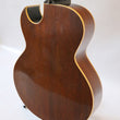 Load image into Gallery viewer, Gibson ES-175 1989