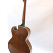 Load image into Gallery viewer, Gibson ES-175 1989