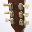 Load image into Gallery viewer, Gibson ES-175 1989