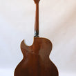 Load image into Gallery viewer, Gibson ES-175 1989