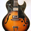 Load image into Gallery viewer, Gibson ES-175 1989