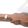 Load image into Gallery viewer, Gibson ES-175 1993