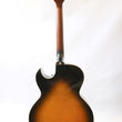 Load image into Gallery viewer, Gibson ES-175 1993