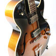 Load image into Gallery viewer, Gibson ES-175 1993