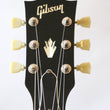 Load image into Gallery viewer, Gibson ES-175 1993