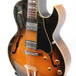 Load image into Gallery viewer, Gibson ES-175 1993