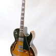 Load image into Gallery viewer, Gibson ES-175 1993