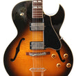 Load image into Gallery viewer, Gibson ES-175 1993