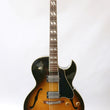 Load image into Gallery viewer, Gibson ES-175 1993
