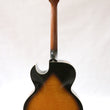 Load image into Gallery viewer, Gibson ES-175 1995 Sunburst