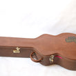Load image into Gallery viewer, Gibson ES-175 1995