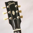 Load image into Gallery viewer, Gibson ES-175 1995 Sunburst