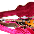 Load image into Gallery viewer, Gibson ES-175 1995