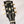 Load image into Gallery viewer, Gibson ES-175 1995 Sunburst
