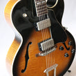 Load image into Gallery viewer, Gibson ES-175 1995 Sunburst