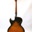 Load image into Gallery viewer, Gibson ES-175 1995