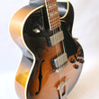 Load image into Gallery viewer, Gibson ES-175 1995