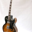 Load image into Gallery viewer, Gibson ES-175 1995 Sunburst