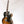 Load image into Gallery viewer, Gibson ES-175 1995 Sunburst
