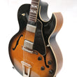 Load image into Gallery viewer, Gibson ES-175 1995 Sunburst