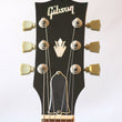 Load image into Gallery viewer, Gibson ES-175 1995
