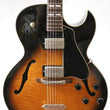 Load image into Gallery viewer, Gibson ES-175 1995 Sunburst