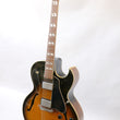 Load image into Gallery viewer, Gibson ES-175 1995