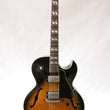 Load image into Gallery viewer, Gibson ES-175 1995 Sunburst
