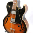 Load image into Gallery viewer, Gibson ES-175 1995