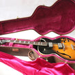 Load image into Gallery viewer, Gibson ES-175 1995 Sunburst