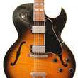 Load image into Gallery viewer, Gibson ES-175 1995