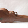 Load image into Gallery viewer, Gibson ES-175 1995 Sunburst