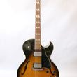 Load image into Gallery viewer, Gibson ES-175 1995
