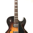 Load image into Gallery viewer, Gibson ES-175 2001