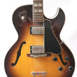 Load image into Gallery viewer, Gibson ES-175 2001