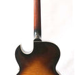 Load image into Gallery viewer, Gibson ES-175 2001