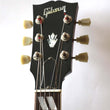Load image into Gallery viewer, Gibson ES-175 2001