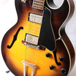 Load image into Gallery viewer, Gibson ES-175 2001