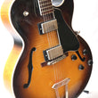 Load image into Gallery viewer, Gibson ES-175 2001