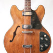 Load image into Gallery viewer, Gibson ES-325