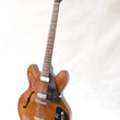 Load image into Gallery viewer, Gibson ES-325