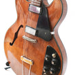 Load image into Gallery viewer, Gibson ES-325