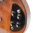 Load image into Gallery viewer, Gibson ES-325
