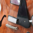Load image into Gallery viewer, Gibson ES-325