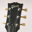 Load image into Gallery viewer, Gibson ES-325